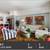 Gorgeous and spacious 538 sq ft lofts available now 1 thumbnail
