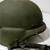 US Army ISSUE  Advance BALLISTIC COMBAT PASGT HELMET 2 thumbnail