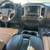 2017 GMC SIERRA ***4WD***$2500 LEAVE WITH TRUCK 9 thumbnail
