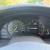 2002 Saturn L200 44,000 Low Miles Cold Air 4 Door Automatic 3 thumbnail