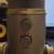 Blue Yeti Multipattern USB Microphone  - Silver 4 thumbnail