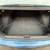 2006 Honda Civic EX 4dr Sedan w/Automatic*SUPER CLEAN*CLEAN TITLE* 23 thumbnail