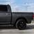 2017 RAM 1500 Lone Star 4x4 Crew Cab 57 Box 14 thumbnail