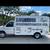 Custom trailer lettering fleets signs asap 7 thumbnail