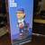 Joe Kelly Sunset run 2024 Bobblehead 2 thumbnail