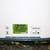 SoClean 2 CPAP Cleaner and Sanitizer SC1200 2 thumbnail