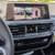 2024 BMW X3 AWD All Wheel Drive xDrive30i SUV 12 thumbnail