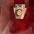 Ludwig Classic Maple Drum Set Cherry Lacquer Drums 11 thumbnail