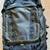 ThinkTank Mindshift 26L Backpack 1 thumbnail