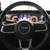 2018 Jeep Wrangler Unlimited 4x4 4WD Sahara  4dr SUV (midyear release) 23 thumbnail