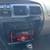 1998 Toyota 4Runner 21 thumbnail