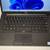 Dell Latitude 7490 5 thumbnail