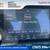 2023 Nissan Altima FWD 4D Sedan / Sedan 2.5 SR 23 thumbnail