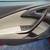 2012 Buick Verano Low Mileage 3 thumbnail