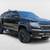 2019 Chevrolet Colorado 4x4 4WD Chevy Truck  ZR2 Crew Cab 3 thumbnail