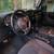 2014 Jeep Wrangler 5 thumbnail