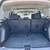 2022 Ford Bronco Sport Big Bend 4x4 SUV: 1-OWNER, NO ACCIDENTS 8 thumbnail