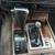 TOYOTA LAND CRUISER 80 SERIES PRISTINE CONDITION LOW MILES WELL KEPT 17 thumbnail