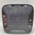 Plantronics Model P620S Bluetooth USB Speaker Phone 3 thumbnail