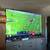 58” Hisense Smart TV 4 thumbnail