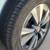 2015 Nissan Leaf SL , ev tax credit eligible! 15 thumbnail