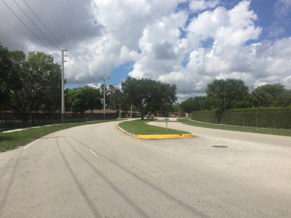 $2,400 / 3br - $2400 SPLENDID 3b/2b IN SUNRISE TOWNE (SUNRISE)64001846431363120