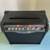 Line 6 Spider II Guitar Combo Amp 2 thumbnail