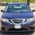 2009 Saab 9-3  2.0T Touring Sedan 8 thumbnail