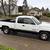 1999 Dodge Ram 1500 Extended Cab 5 Speed Manual 136k AC/PWR/ Truck 10 thumbnail
