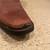 NEW Women’s Durango Boots Size 11 4 thumbnail