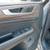 2025 Volkswagen VW Atlas 2.0T SEL 17 thumbnail