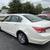 2011 Honda Accord EX L V6 4dr Sedan 5 thumbnail