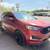 2019 Ford Edge ST 7 thumbnail