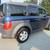 2003 Honda Element EX, Automatic 2 thumbnail