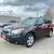 2014 SUBARU FORESTER LIMITED EDITION 3 thumbnail