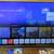 assorted 4 thumbnail