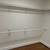 Large Private Room and Guest House Available in Mid-City 20 thumbnail