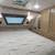2022 Palomino Backpack w Party Deck🎉 Long bed Camper 2 Awnings 14 thumbnail