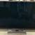 50” Panasonic Plasma HDTV 1 thumbnail