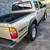 2003 Toyota Tacoma PreRunner Double Cab TRD OFF ROAD LOW MILES 4 thumbnail