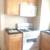 Two bedroom Lower flat in duplex located in quiet neighborhood 4 thumbnail