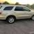 For Sale: 2012 Dodge Durango — Excellent Condition, Low Miles 11 thumbnail