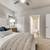 Fully Equipped Kitchen, Double Vanities, Open & Efficient Apartments 6 thumbnail