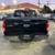 2017 FORD F150 SUPERCREW CAB XLT PICKUP 4D 5 1/2 FT 3 thumbnail