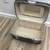 American Tourister Cosmetics Case 2 thumbnail