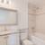 LEASE: 1 BR 1 WR, Heat, Water, Parking, Locker Included 7 thumbnail