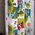 Baby Activity Playmats, 3-piece 1 thumbnail
