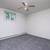 Comfortable 1 BD 1 BA for rent in quiet Duncannon community 15 thumbnail