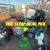 ♻️Scrap metal Pick up FREE♻️ 1 thumbnail