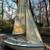 2016 FJ Sailboat 7 thumbnail